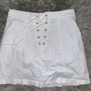 F21 Skirt